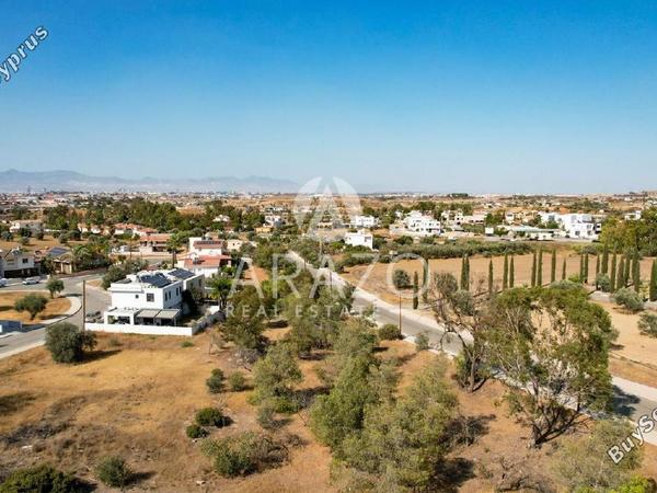 land for sale tseri nicosia 1890874 image 16652874