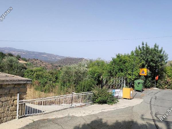 land for sale vasa kellakiou limassol 1335874 image 14055289