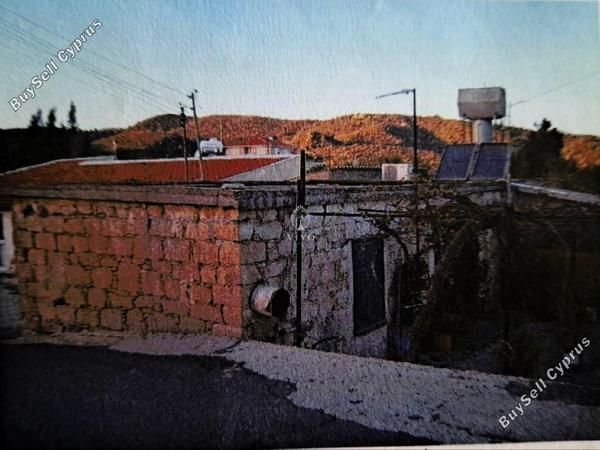 land for sale vasa kellakiou limassol 1335874 image 14055290