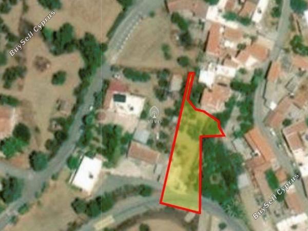 land for sale vasa kellakiou limassol 1335874 image 14055292