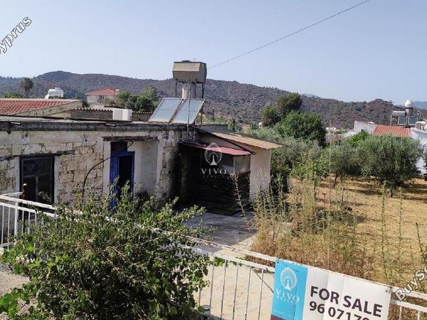 land for sale vasa kellakiou limassol 1335874 image 14055294