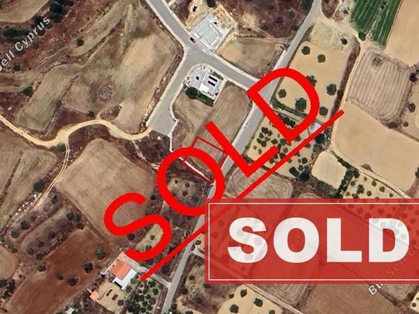 land sold pera orinis nicosia 829874 image 15664193