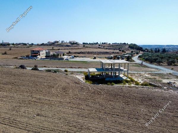 plot for sale anafotida larnaca 8237874 image 16186447
