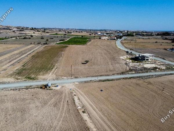 plot for sale anafotida larnaca 8237874 image 16186448