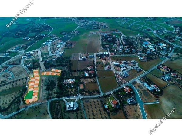 plot for sale latsia nicosia 1598874 image 14173395