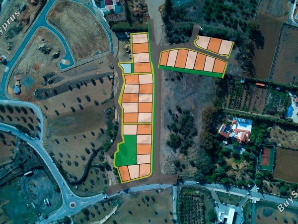 plot for sale latsia nicosia 1598874 image 14173397
