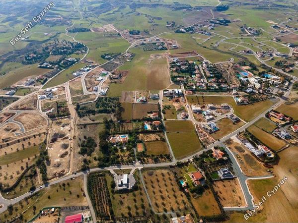 plot for sale latsia nicosia 1598874 image 14173401