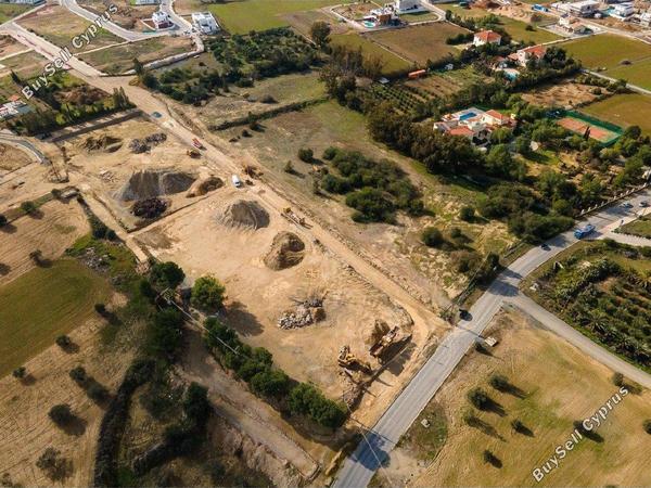 plot for sale latsia nicosia 1598874 image 14173403