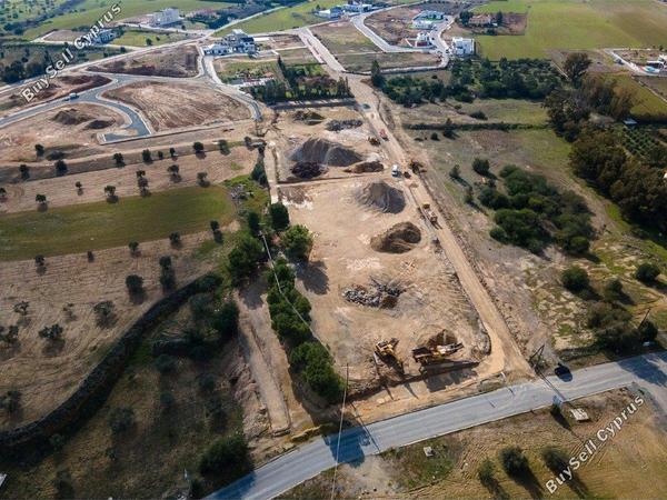 plot for sale latsia nicosia 1598874 image 14173404