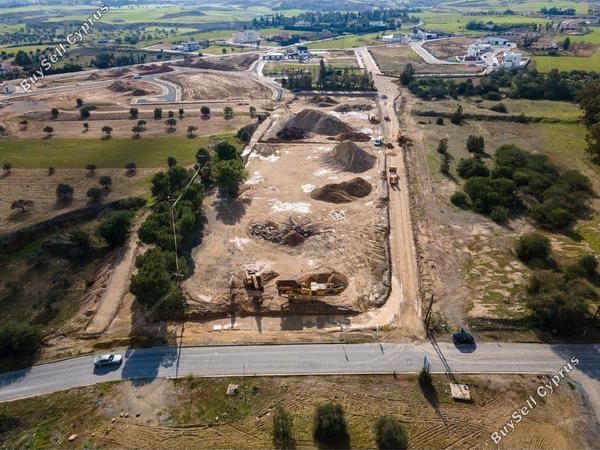 plot for sale latsia nicosia 1598874 image 14173405