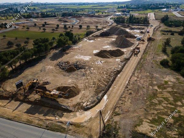 plot for sale latsia nicosia 1598874 image 14173406