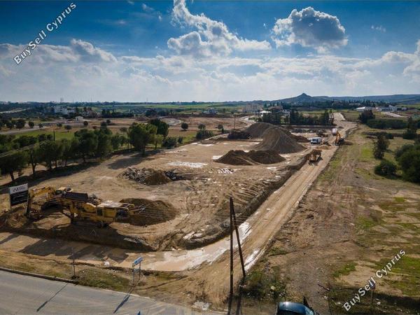 plot for sale latsia nicosia 1598874 image 14173407