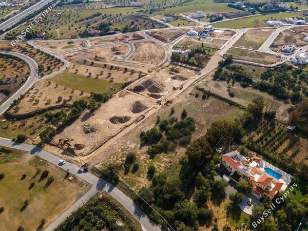 plot for sale latsia nicosia 1598874 image 14173408