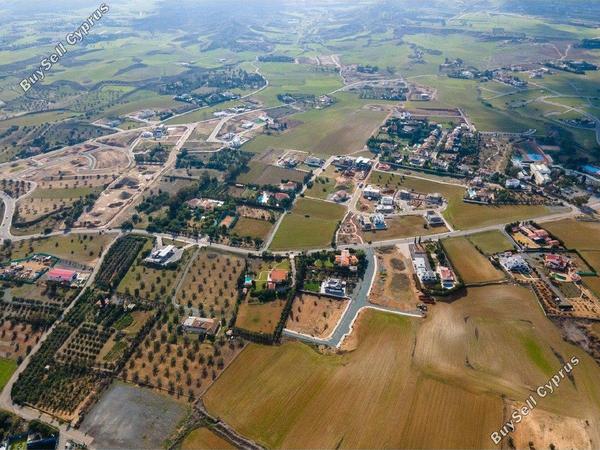 plot for sale latsia nicosia 1598874 image 14173410