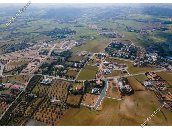 plot for sale latsia nicosia 1598874 image 14173411