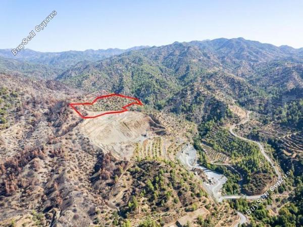 plot for sale pelendri limassol 7871874 image 15884981