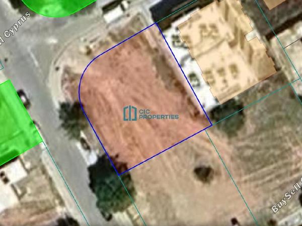 plot for sale pervolia larnaca 7862874 image 11437266