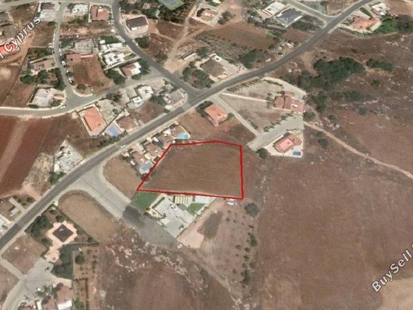 plot for sale sotira ammochostou famagusta 1804874 image 6133661