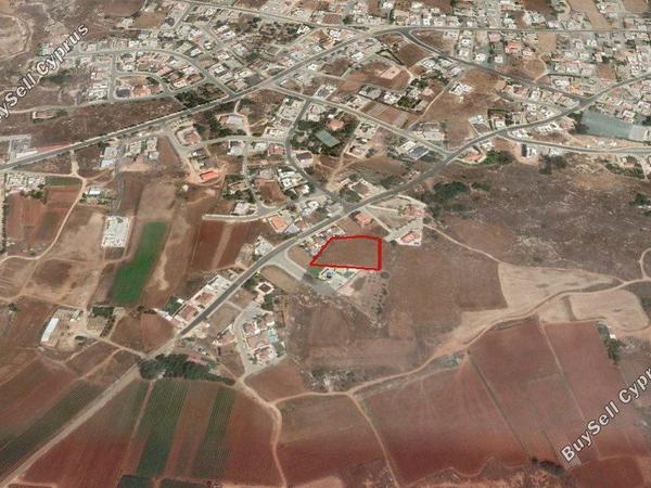 plot for sale sotira ammochostou famagusta 1804874 image 6133662