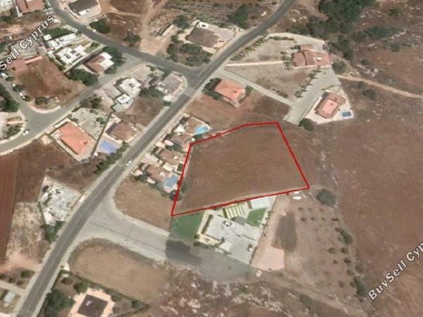 plot for sale sotira ammochostou famagusta 1804874 image 6133663