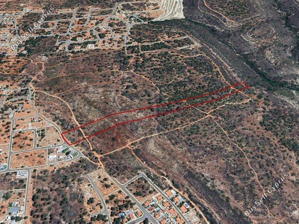 plot for sale souni zanakia limassol 1680874 image 10266027
