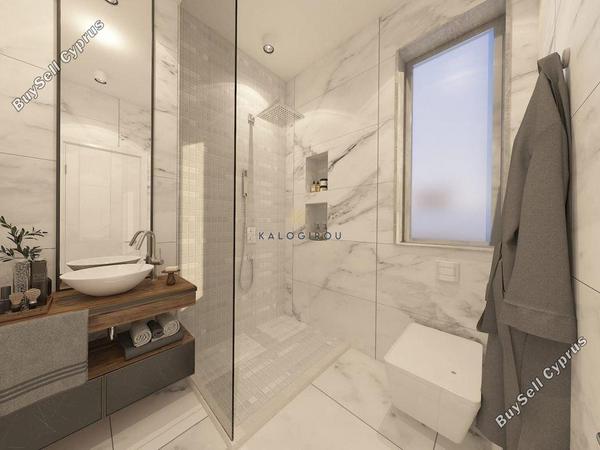 studio apartment building for sale sotiros agios ioannis larnaca larnaca 1195874 image 5586940