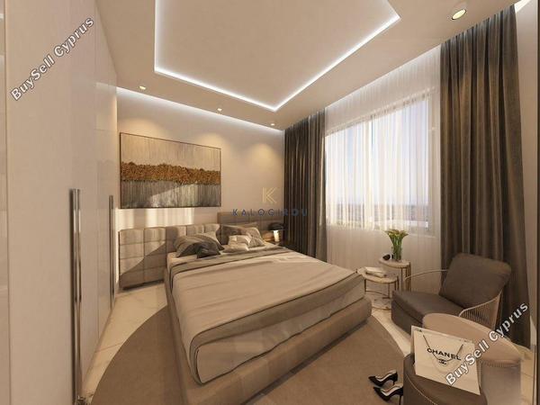 studio apartment building for sale sotiros agios ioannis larnaca larnaca 1195874 image 5586944