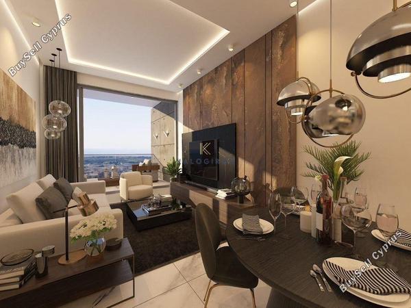 studio apartment building for sale sotiros agios ioannis larnaca larnaca 1195874 image 5586946