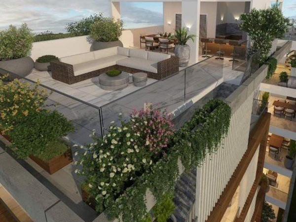 studio apartment building for sale sotiros agios ioannis larnaca larnaca 1195874 image 5586949