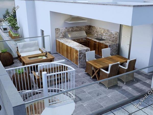 studio apartment building for sale sotiros agios ioannis larnaca larnaca 1195874 image 5586952