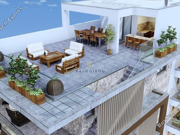 studio apartment building for sale sotiros agios ioannis larnaca larnaca 1195874 image 5586955