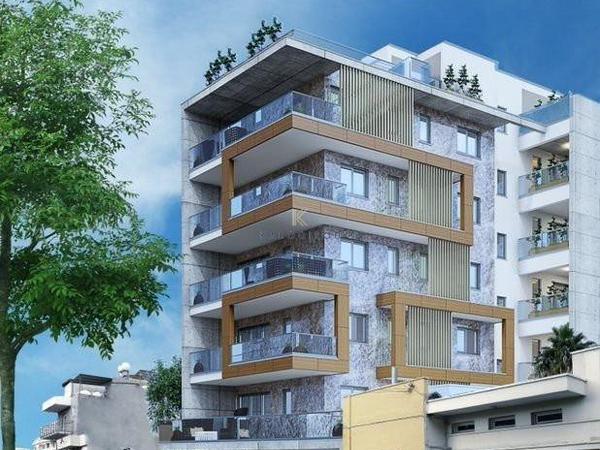 studio apartment building for sale sotiros agios ioannis larnaca larnaca 1195874 image 5586957