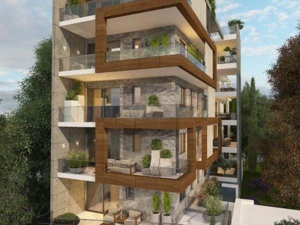 studio apartment building for sale sotiros agios ioannis larnaca larnaca 1195874 image 5586961