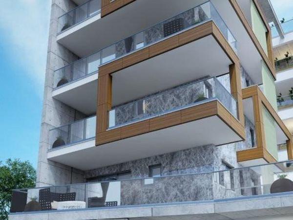 studio apartment building for sale sotiros agios ioannis larnaca larnaca 1195874 image 5586963