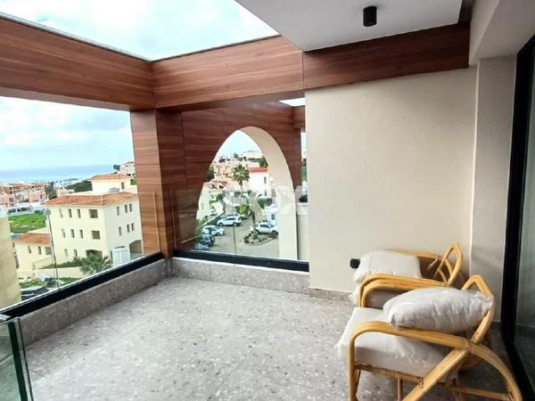 studio apartment for sale chlorakas paphos 8381874 image 14696869