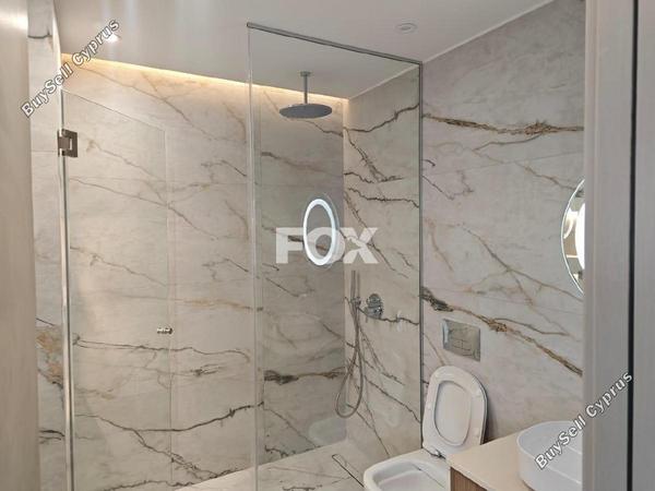 studio apartment for sale chlorakas paphos 8381874 image 14696870