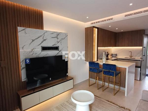 studio apartment for sale chlorakas paphos 8381874 image 14696872