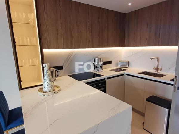 studio apartment for sale chlorakas paphos 8381874 image 14696873