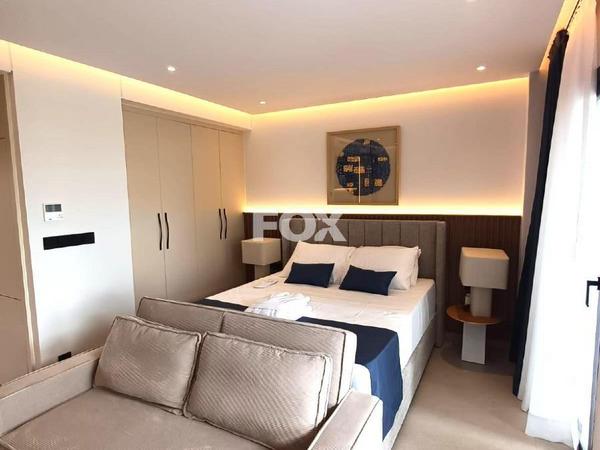 studio apartment for sale chlorakas paphos 8381874 image 14696875