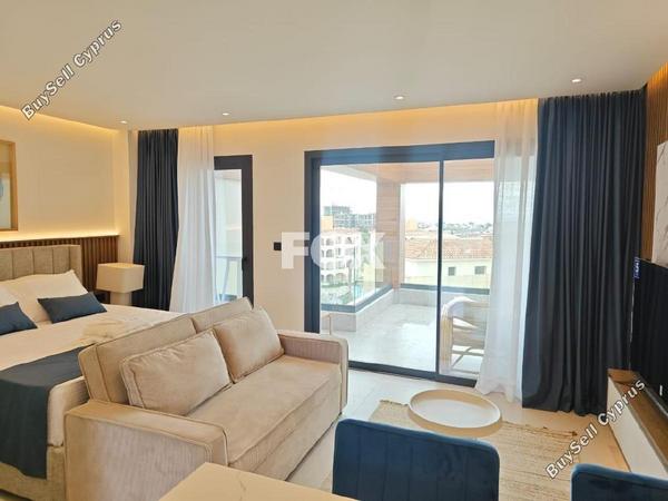 studio apartment for sale chlorakas paphos 8381874 image 14696877