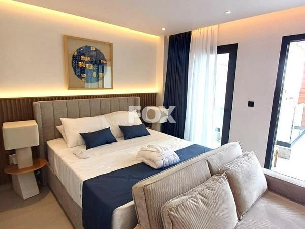 studio apartment for sale chlorakas paphos 8381874 image 14696879