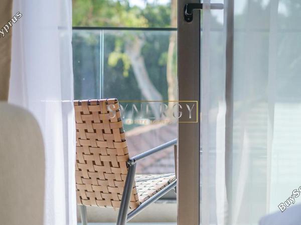 studio apartment for sale limassol municipality limassol 7703874 image 16760960