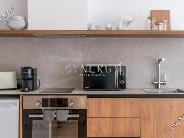 studio apartment for sale limassol municipality limassol 7703874 image 16760966