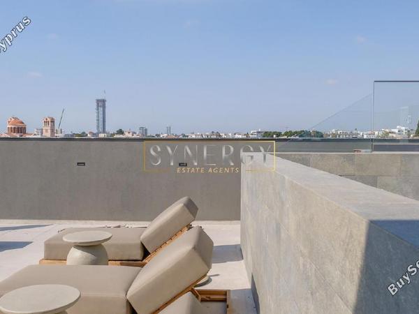 studio apartment for sale limassol municipality limassol 7703874 image 16760967
