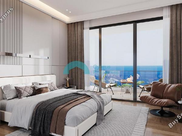 studio apartment for sale tombs of the kings paphos 8433874 image 16019838