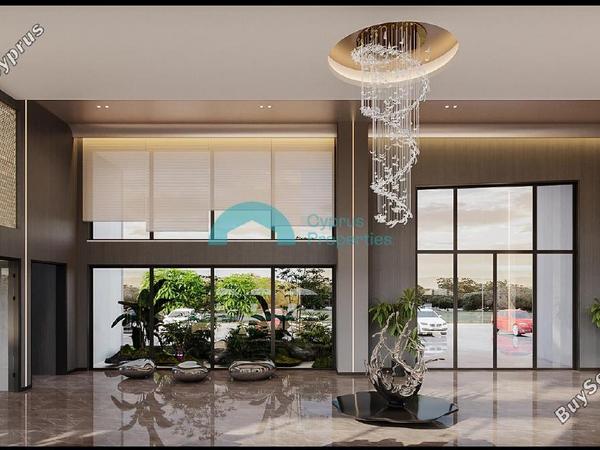 studio apartment for sale tombs of the kings paphos 8433874 image 16019848