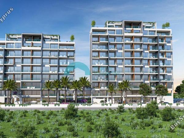 studio apartment for sale tombs of the kings paphos 8433874 image 16019866