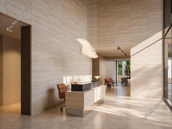 studio apartment for sale tsiflikoudia limassol 8374874 image 15611875