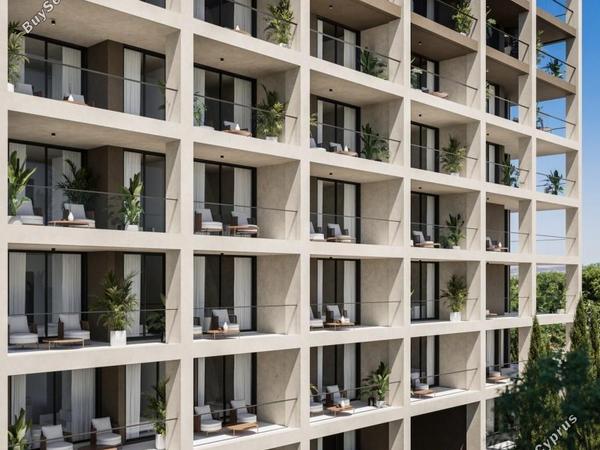 studio apartment for sale tsiflikoudia limassol 8374874 image 15611888