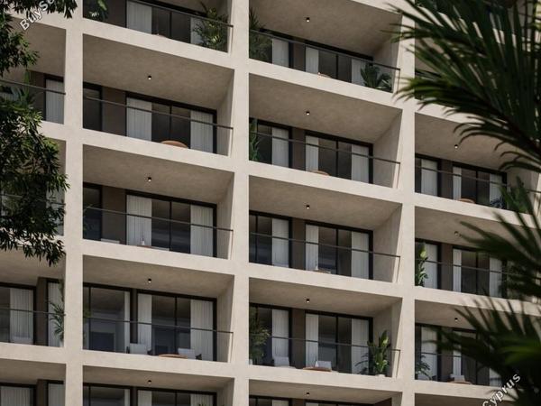 studio apartment for sale tsiflikoudia limassol 8374874 image 15611889
